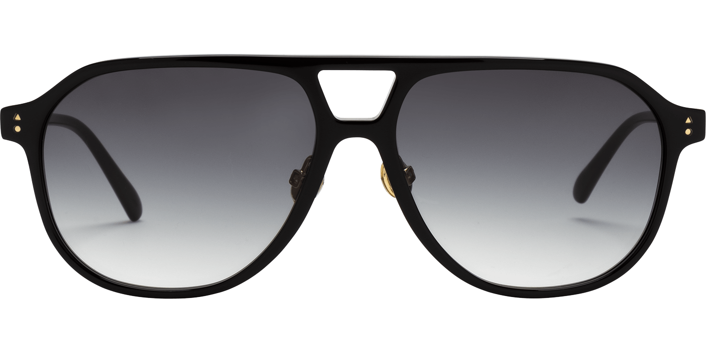 KATSO Savu/S image number null