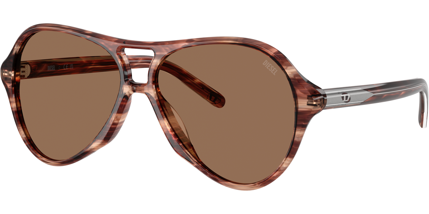 Diesel 2013U image number null