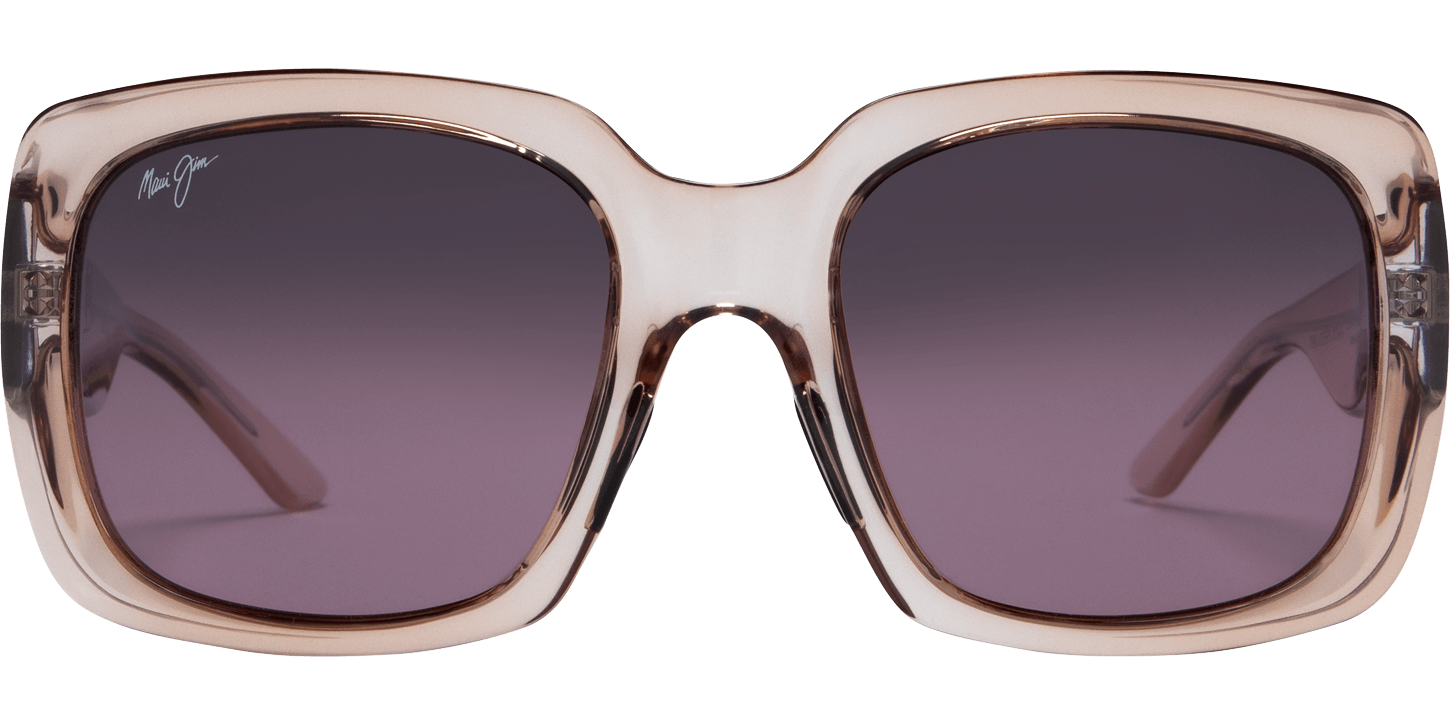 Maui Jim Two Steps image number null