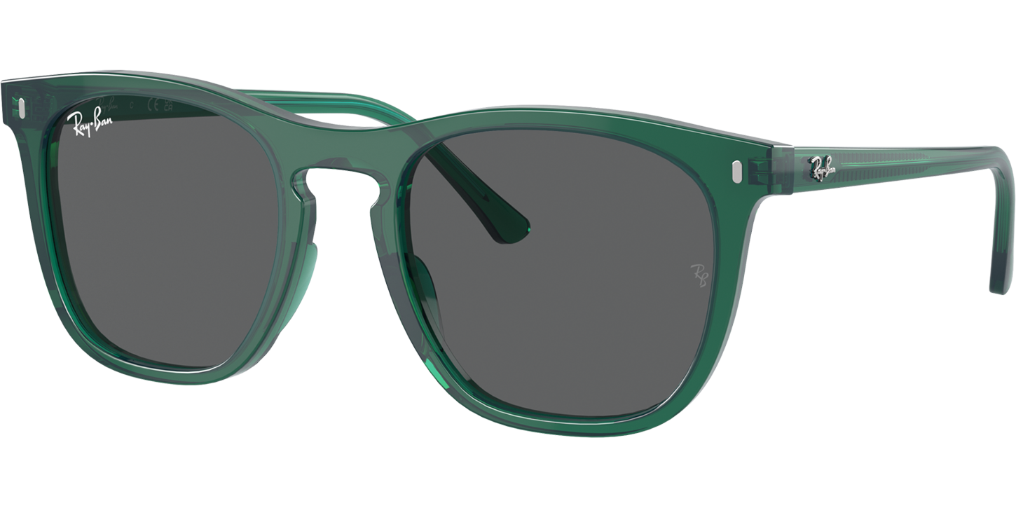 Ray-Ban 2210 image number null