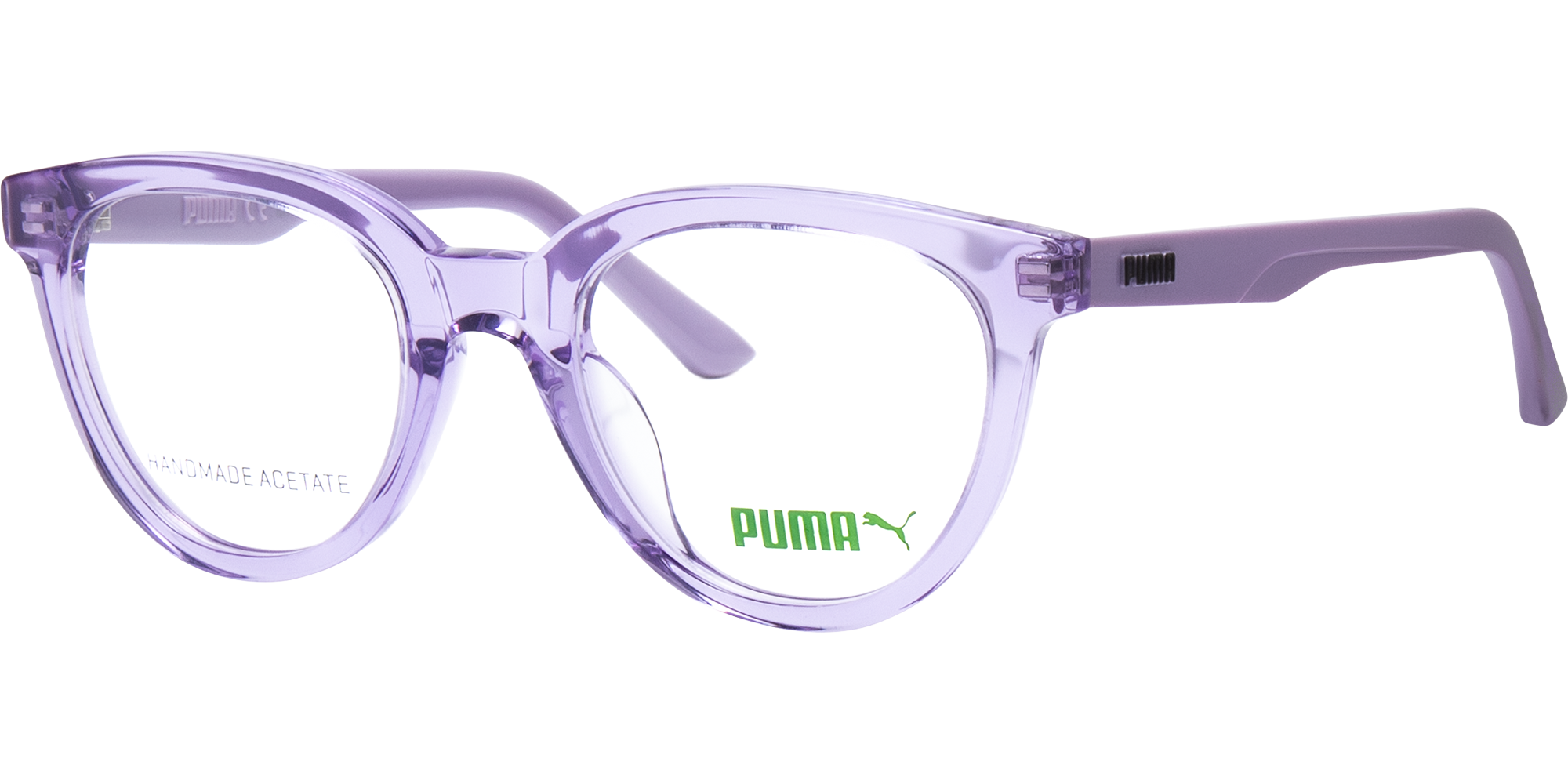 Puma jr. PJ0067O image number null