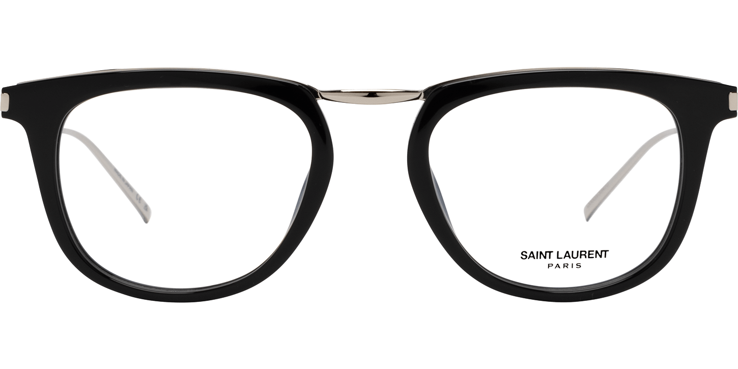 Saint Laurent SL 753 OPT image number null