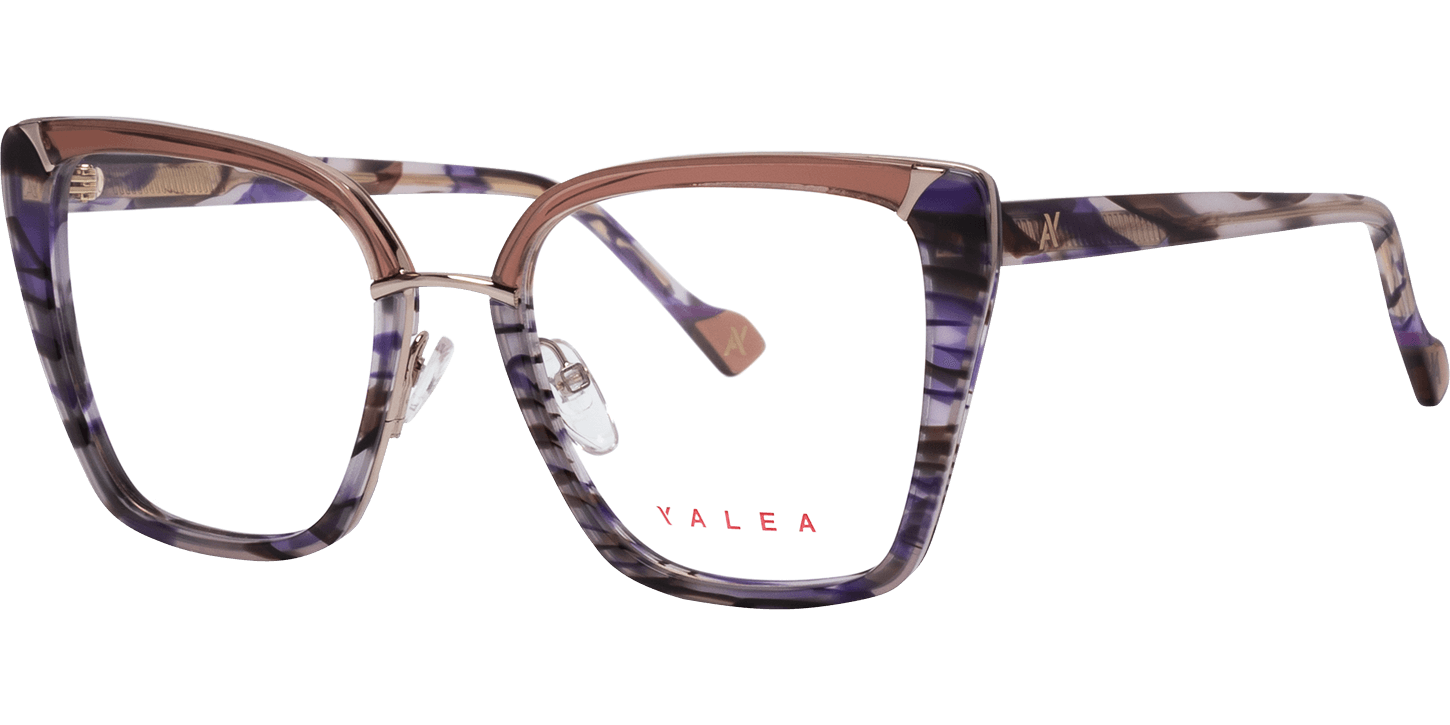 Yalea FUENCISLA VYA171 image number null