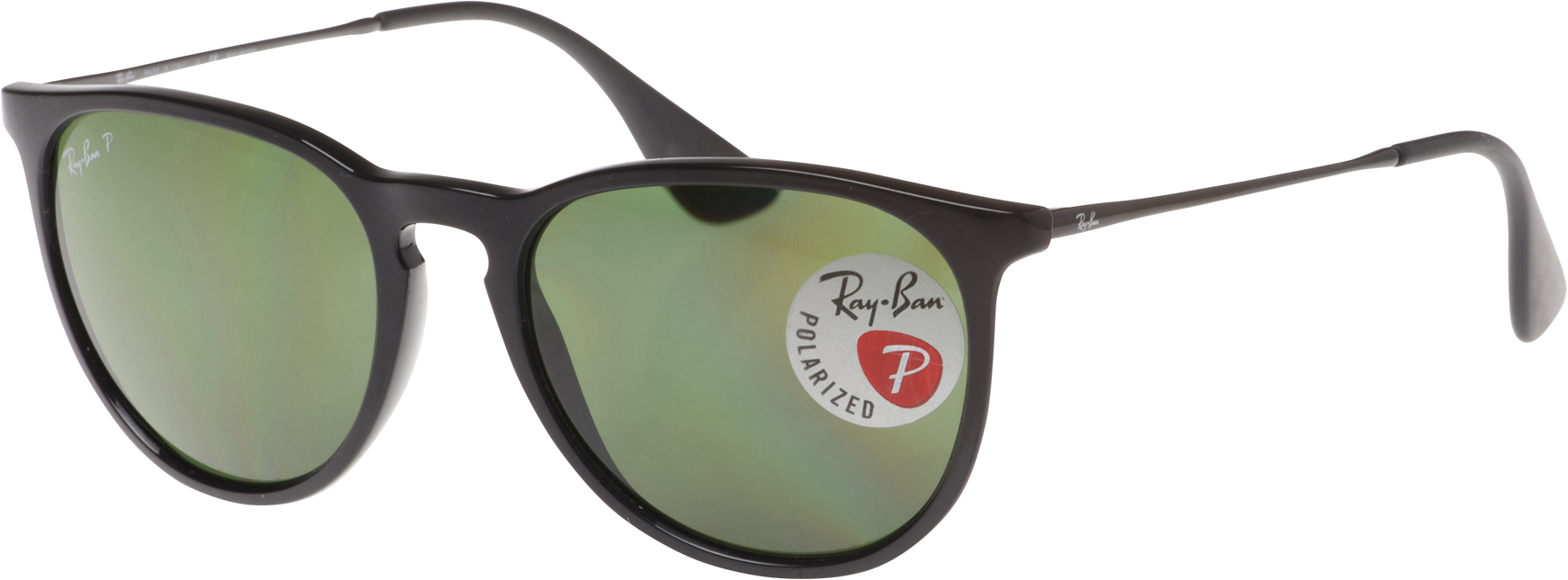 Ray-Ban ERIKA 4171 image number null