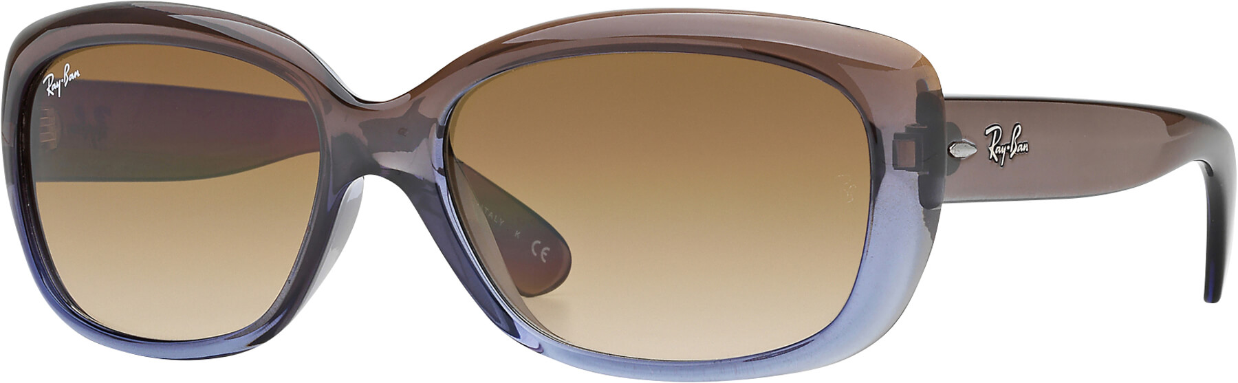 Ray-Ban JACKIE OHH 4101 image number null