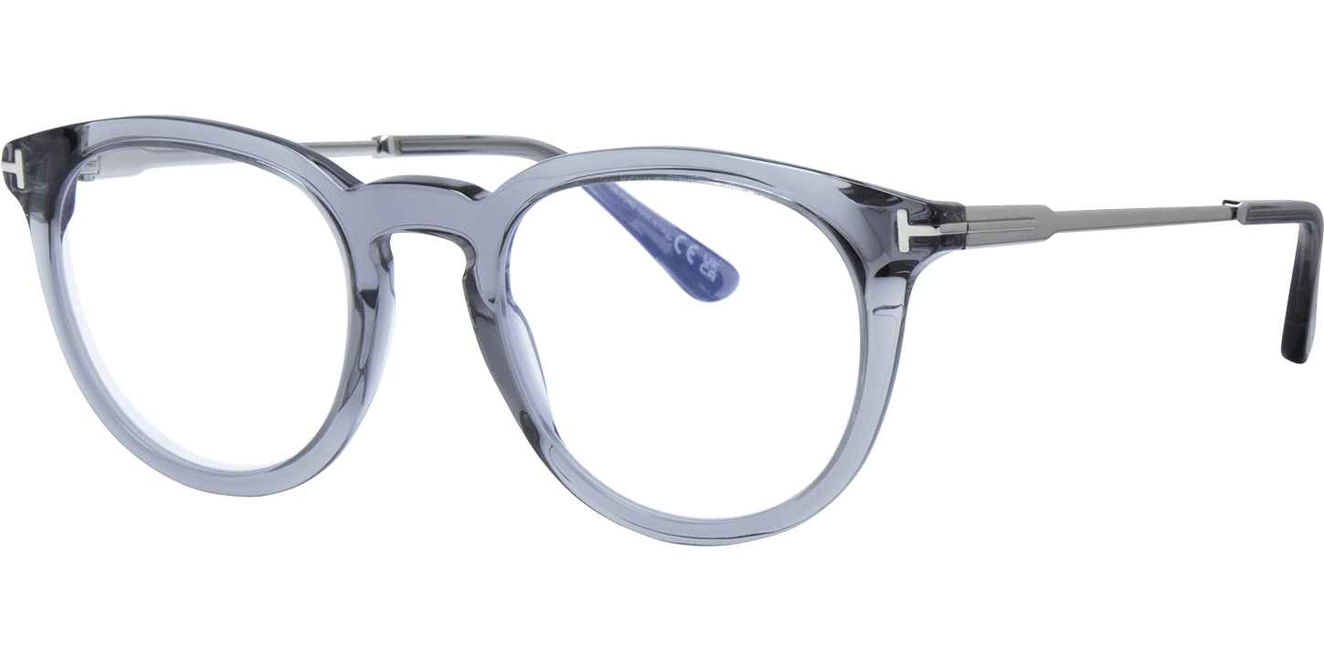 Tom Ford TF 5905-B image number null
