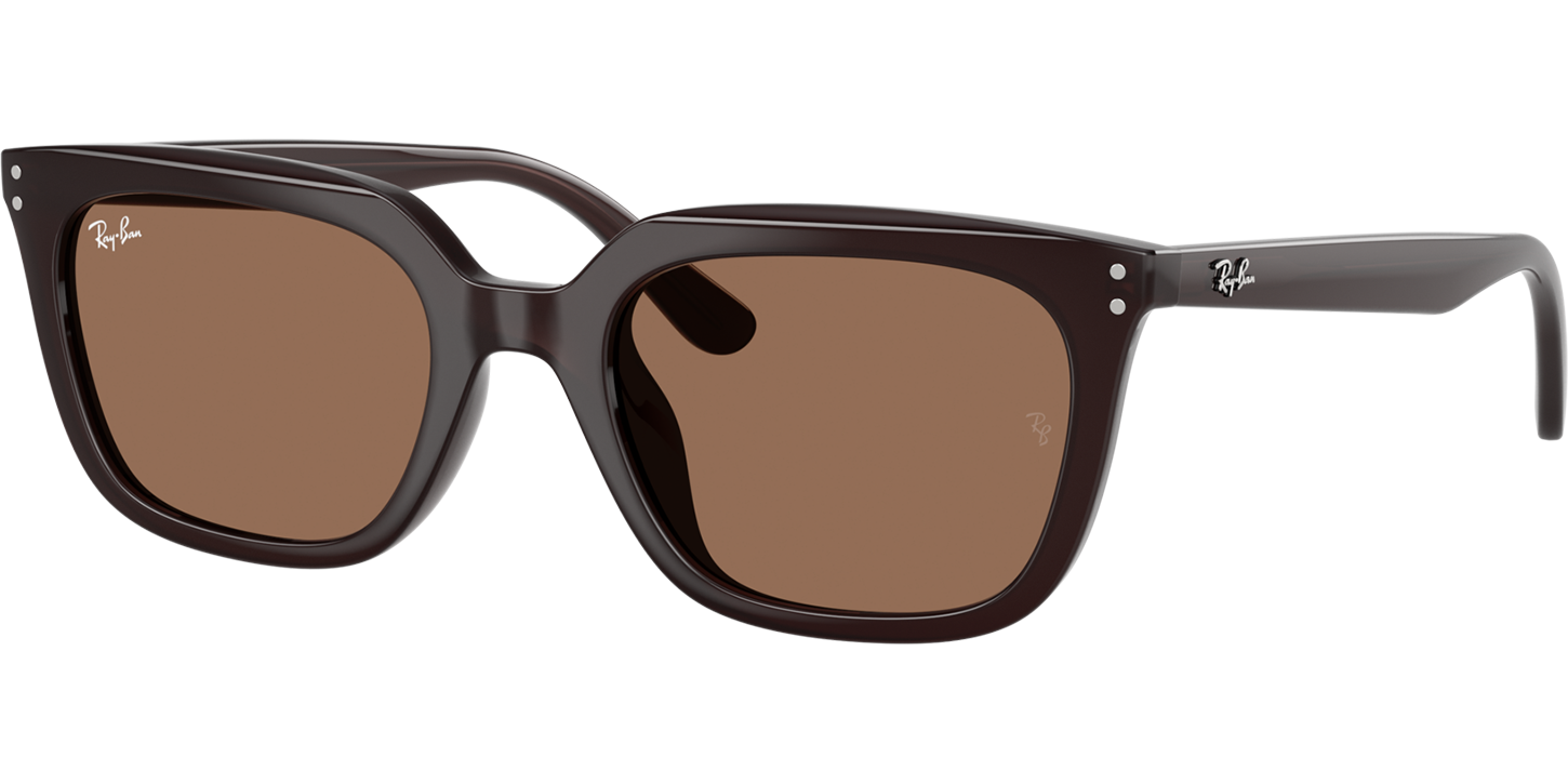 Ray-Ban 0RB4439D image number null