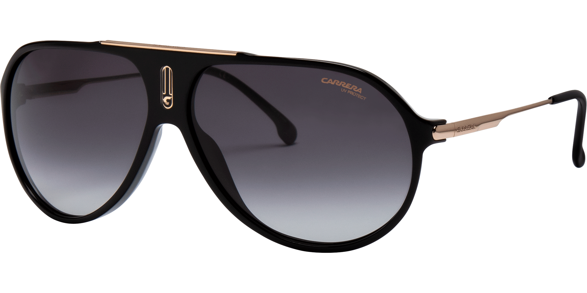 Carrera HOT65 image number null