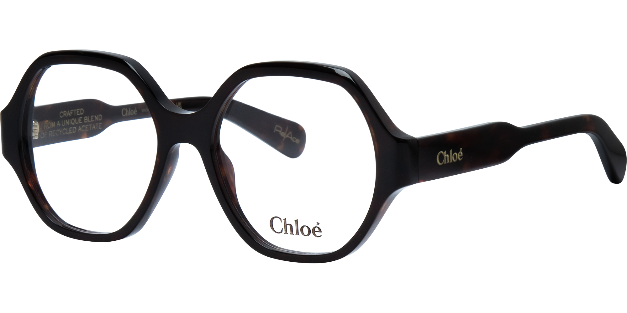 Chloe CH0189O image number null