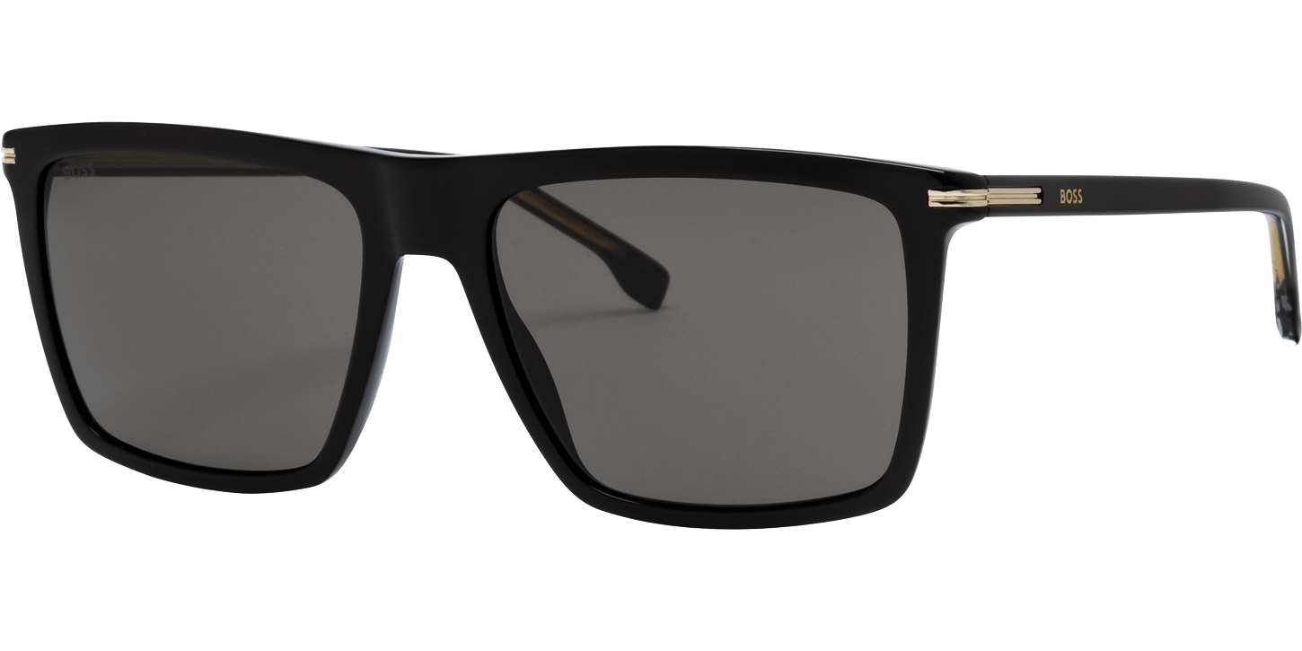BOSS 1844/S image number null