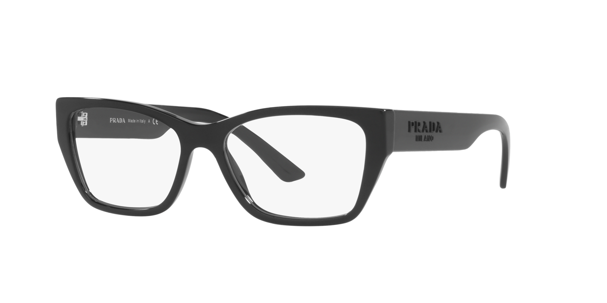 Prada 11YV image number null