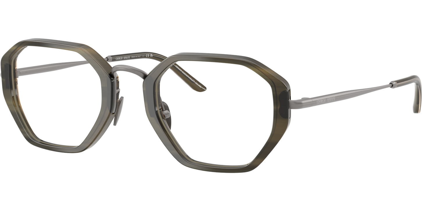 Giorgio Armani 0AR7282 image number null