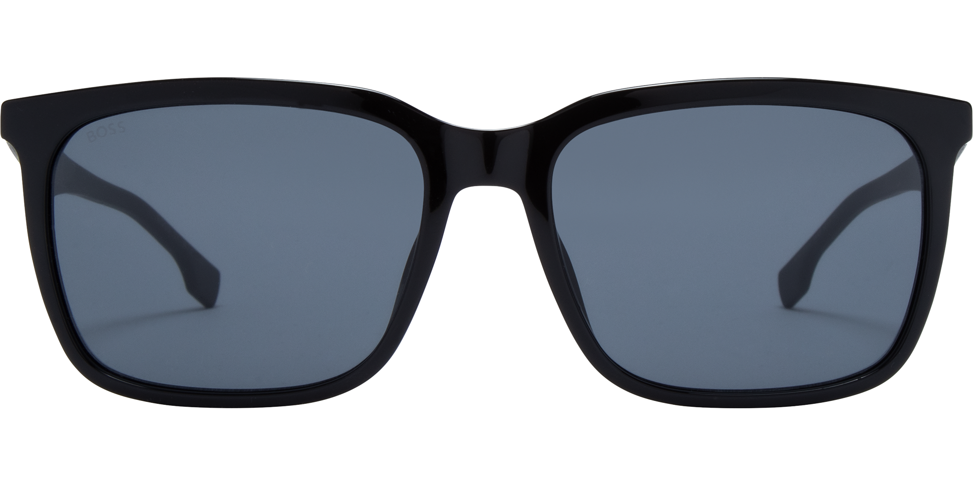 Boss 1579/S image number null
