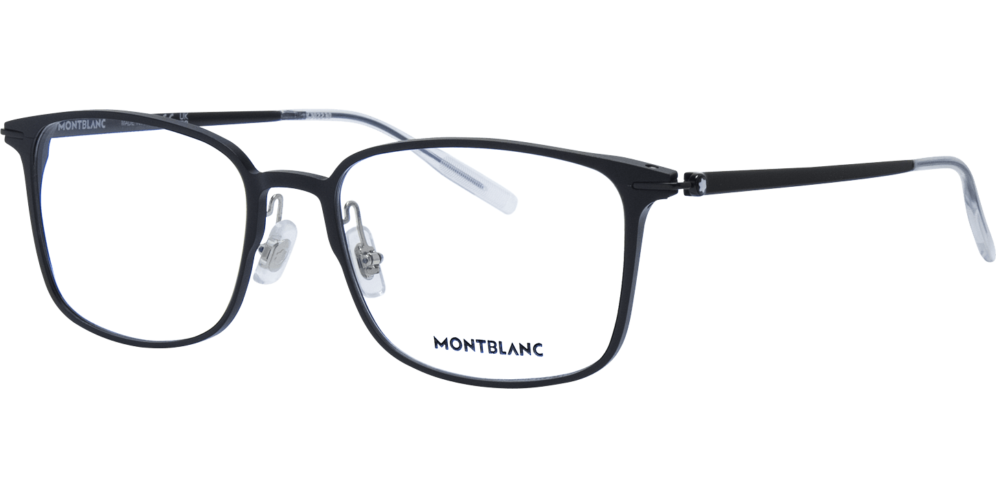 Montblanc MB0196OK image number null