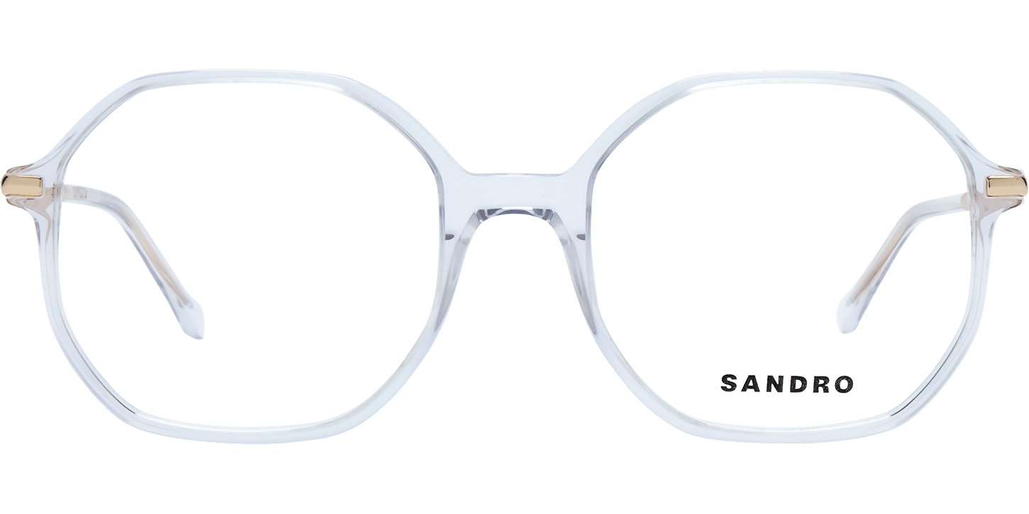 Sandro SD2039 image number null