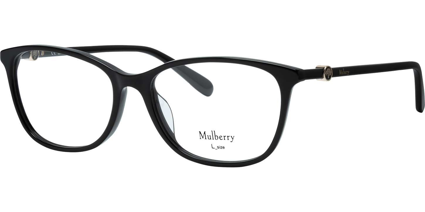 Mulberry VML018 image number null