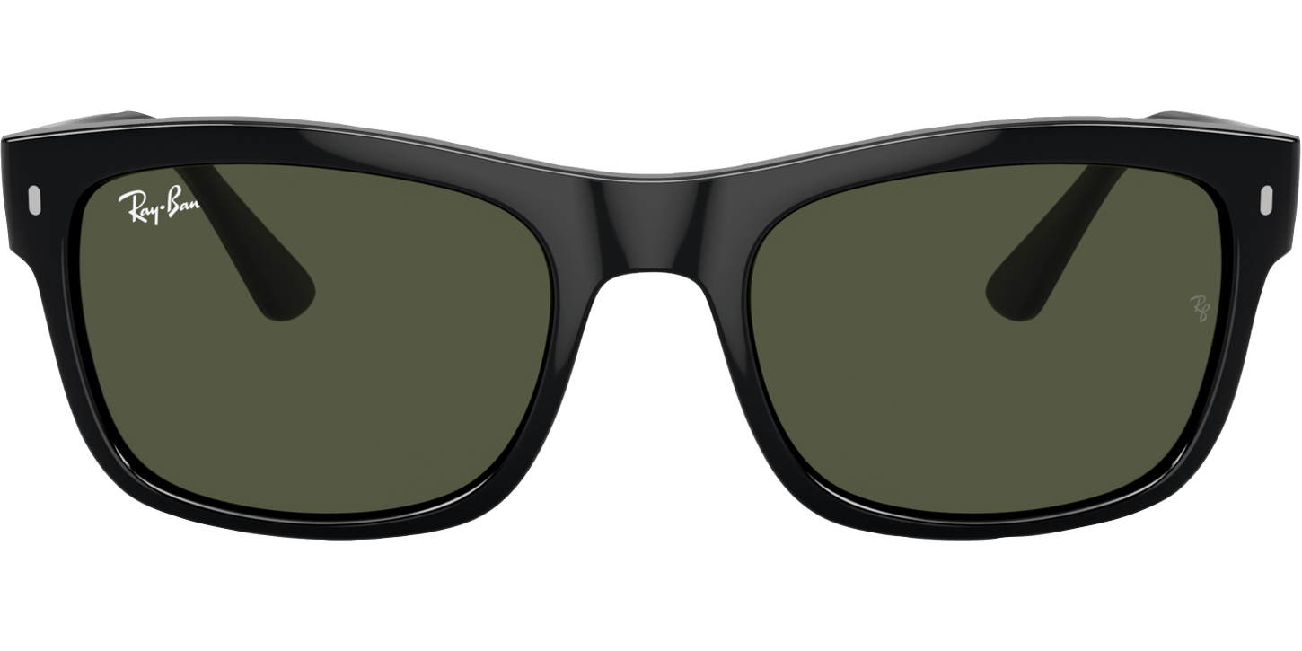 Ray-Ban 4428 601/31 image number null