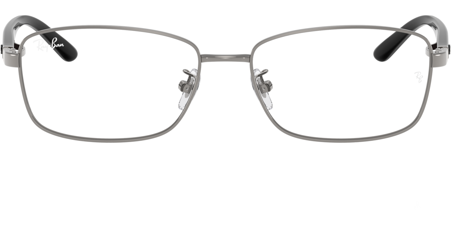 Ray-Ban 6527D image number null