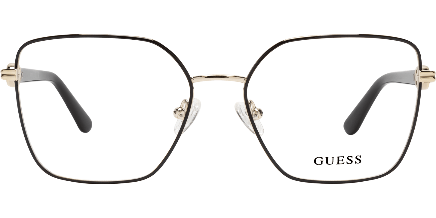 Guess GU50313 image number null
