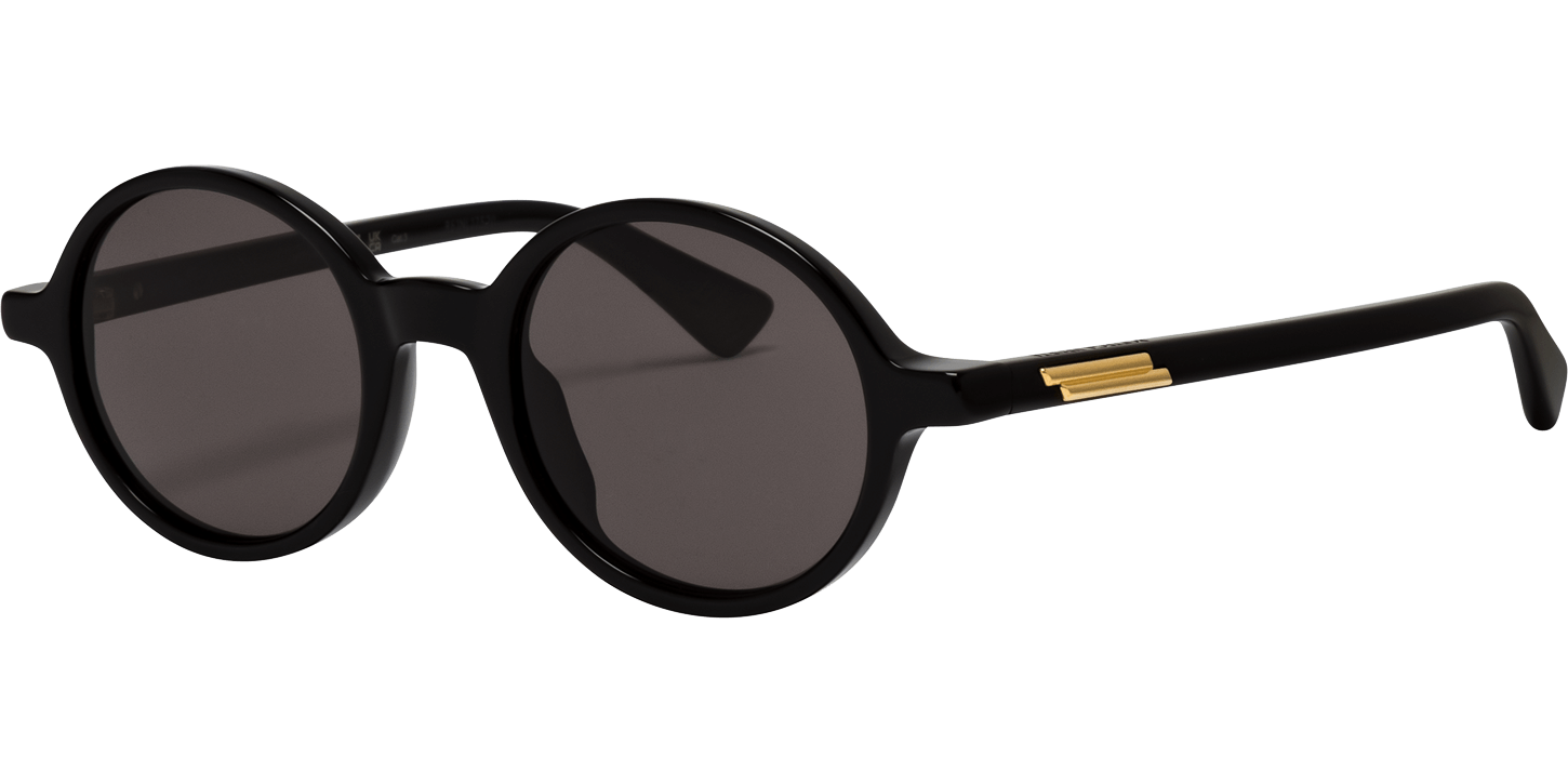 Bottega Veneta BV1430S image number null