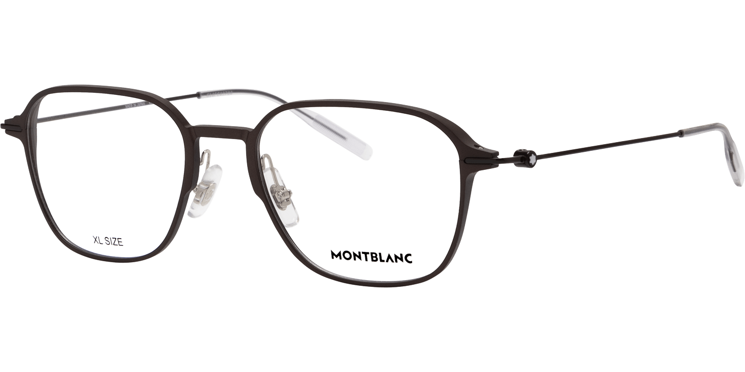 Montblanc MB0358O image number null