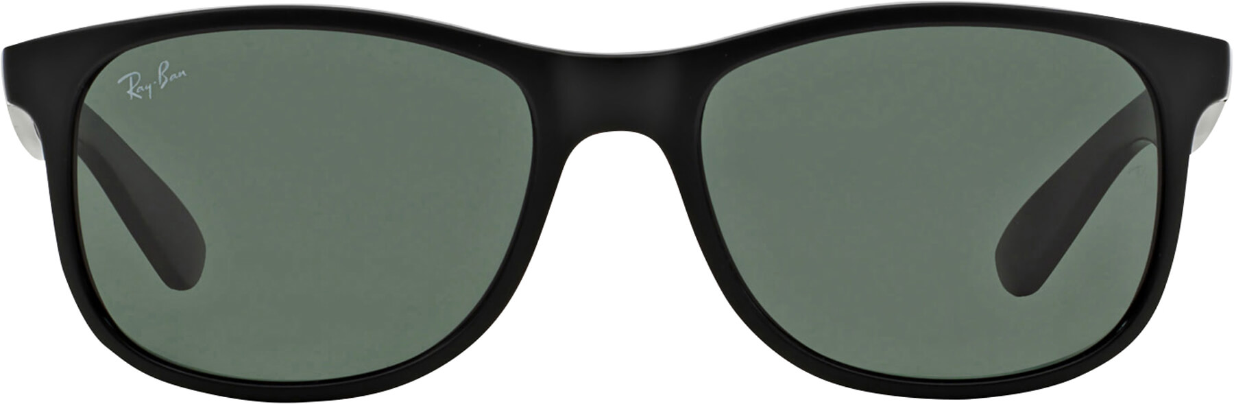 Ray-Ban ANDY 4202 image number null