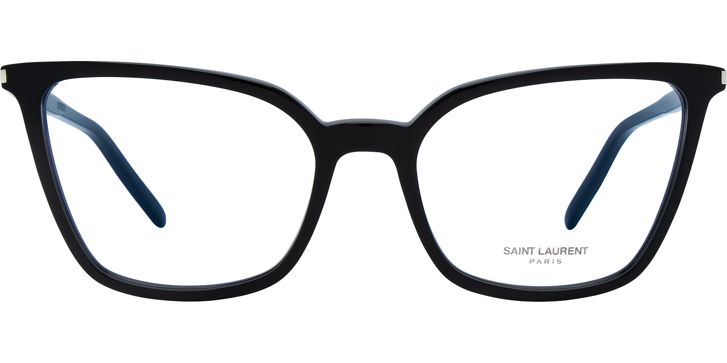 Saint Laurent SL 669 image number null