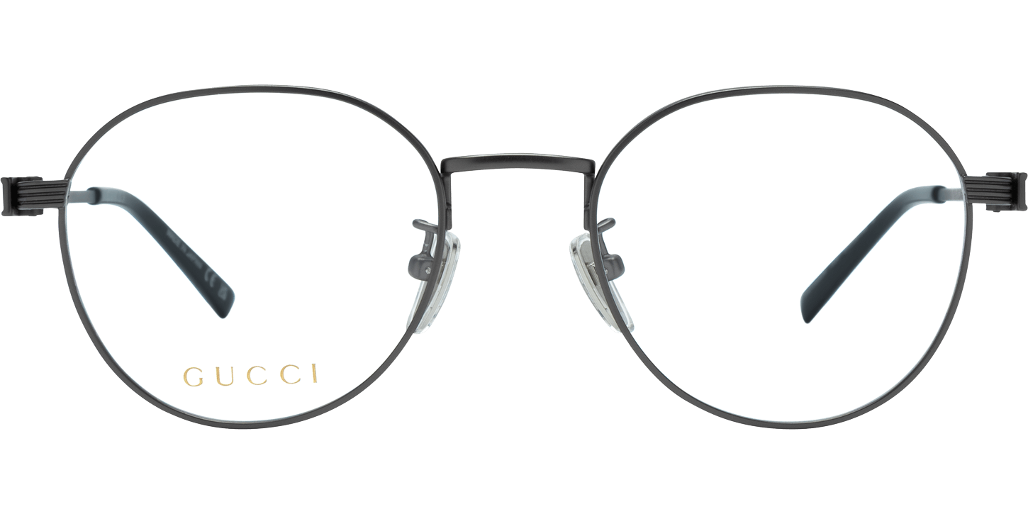 Gucci GG1993OK image number null