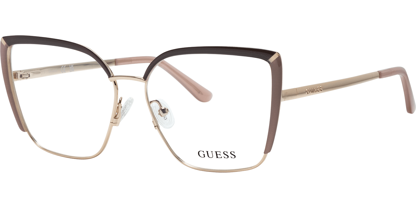 Guess GU50249 image number null