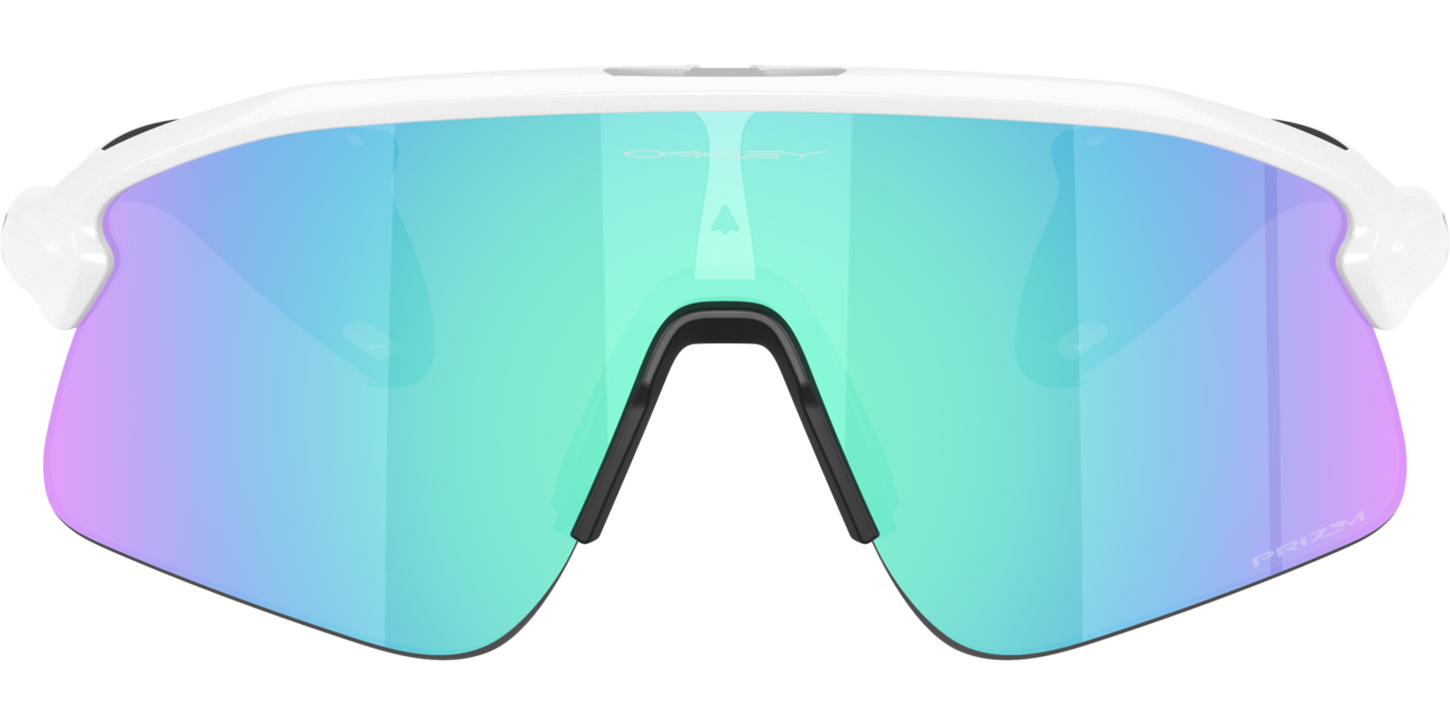 Oakley STUNT DEVIL 9517 image number null