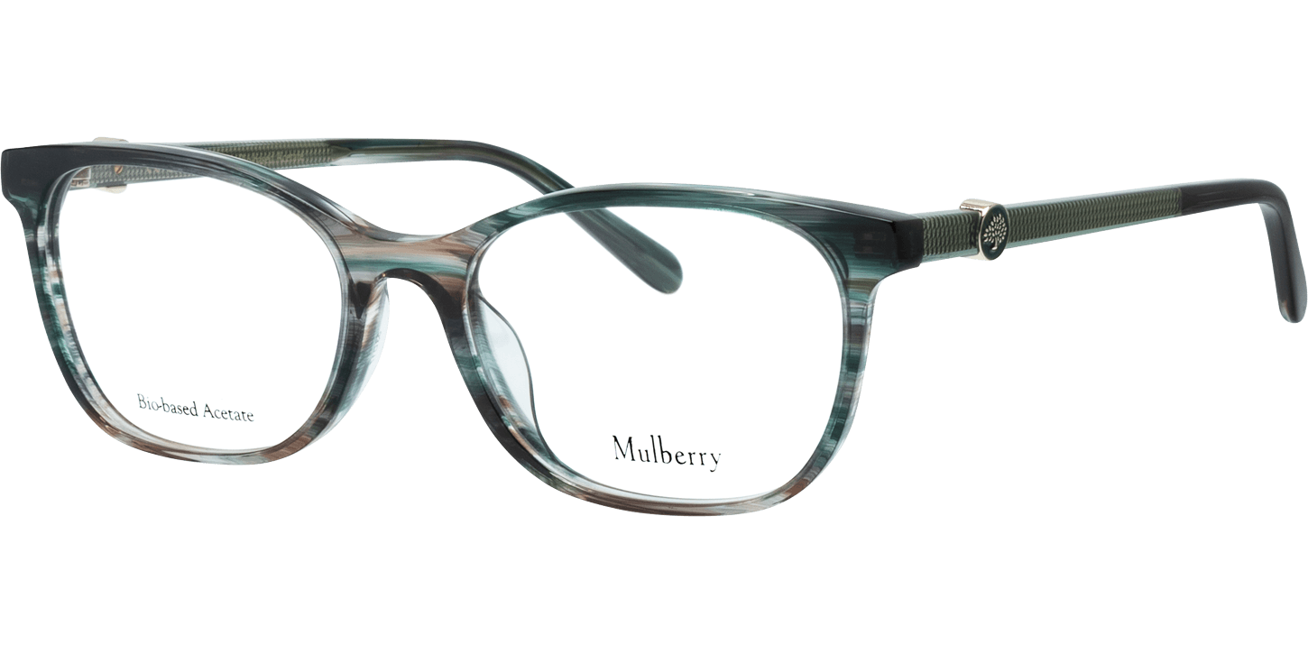 Mulberry VML305 image number null