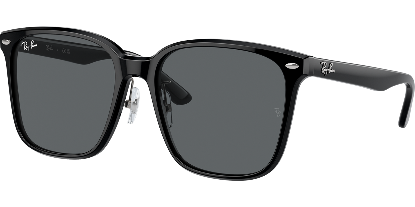 Ray-Ban 2206D image number null