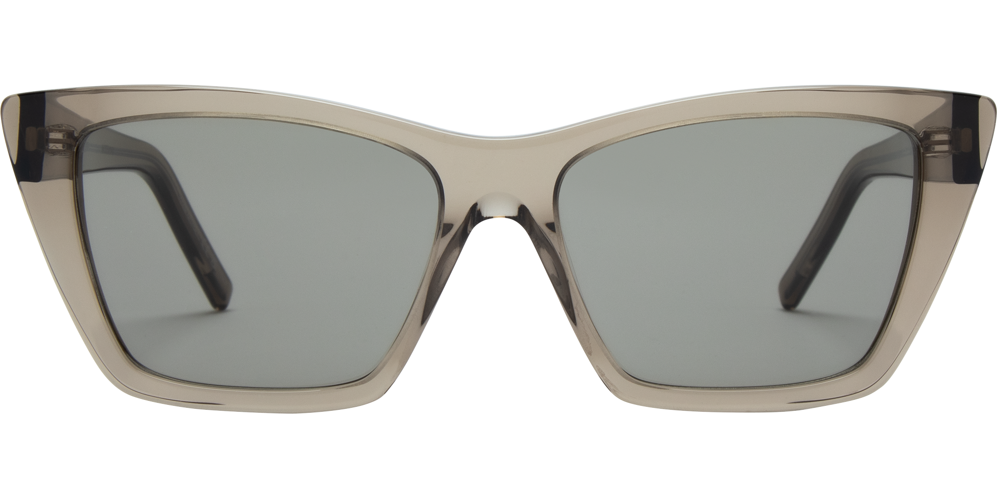 Saint Laurent MICA SL 276 image number null