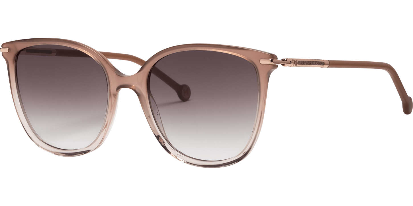 Carolina Herrera HER 0229/S image number null