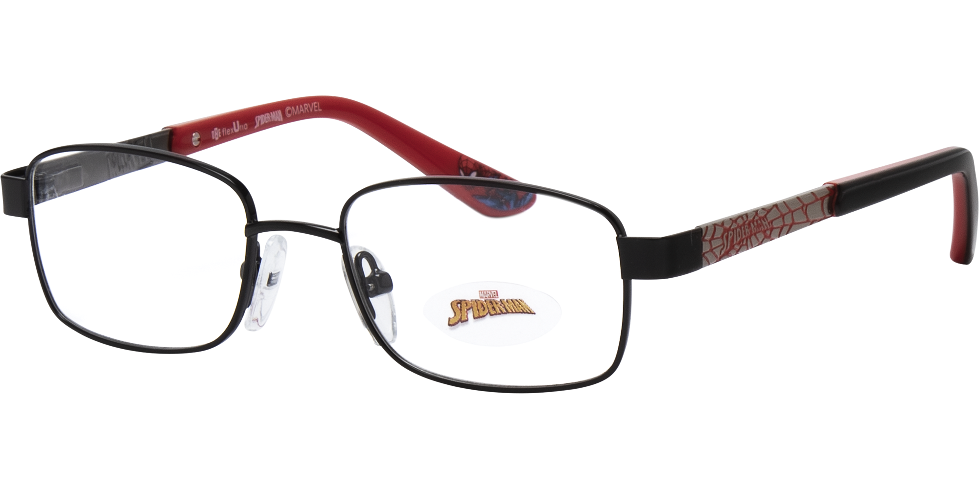 Disney Spiderman DS MM013 image number null
