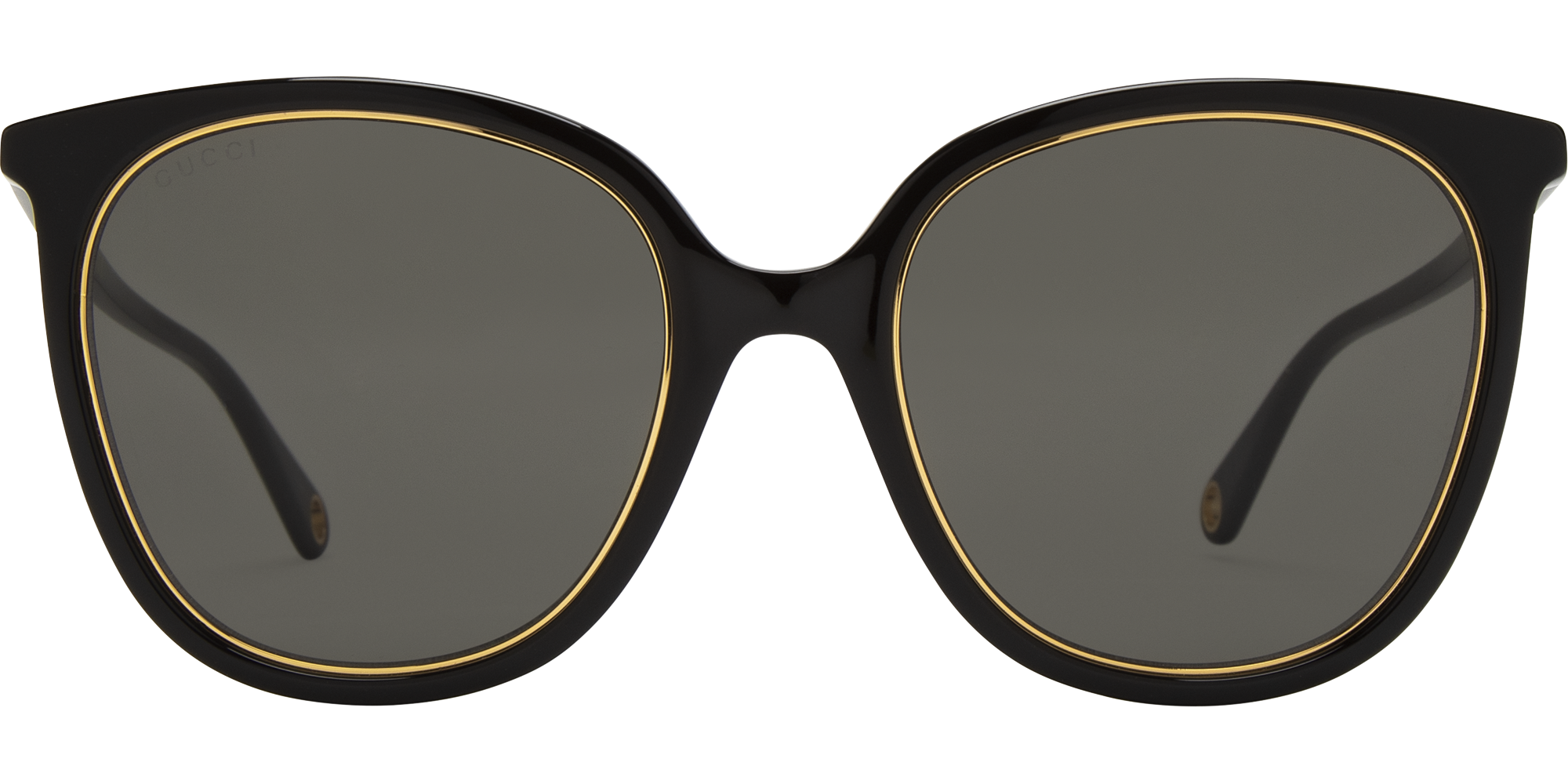 Gucci GG1076S image number null