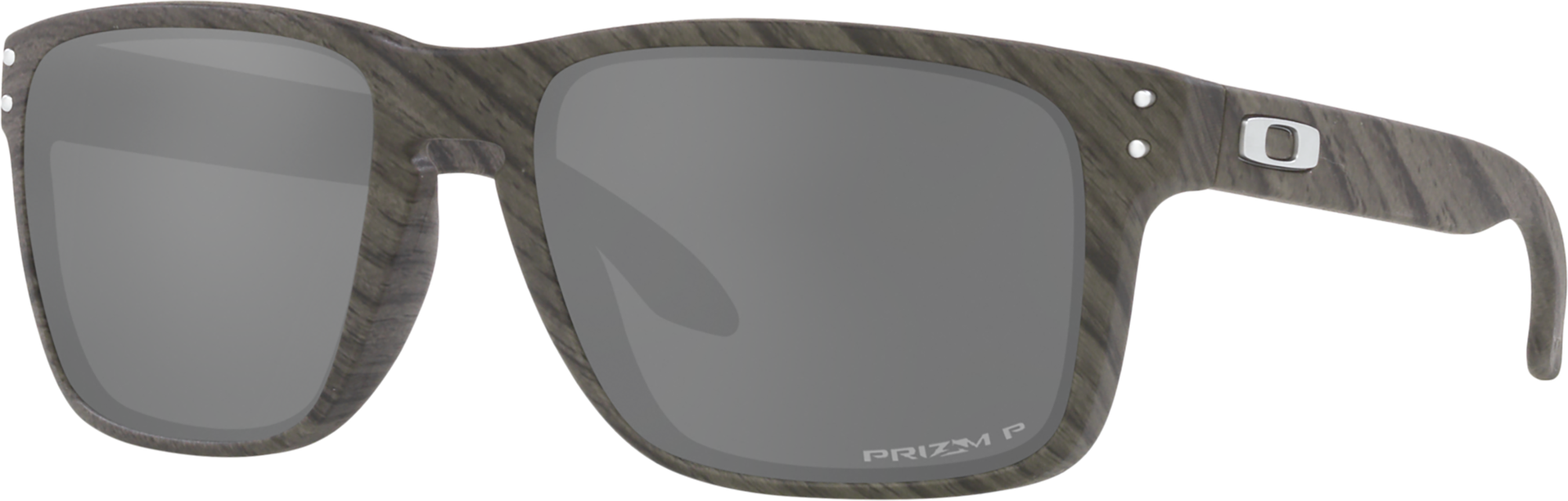 Oakley HOLBROOK XL 9417 image number null