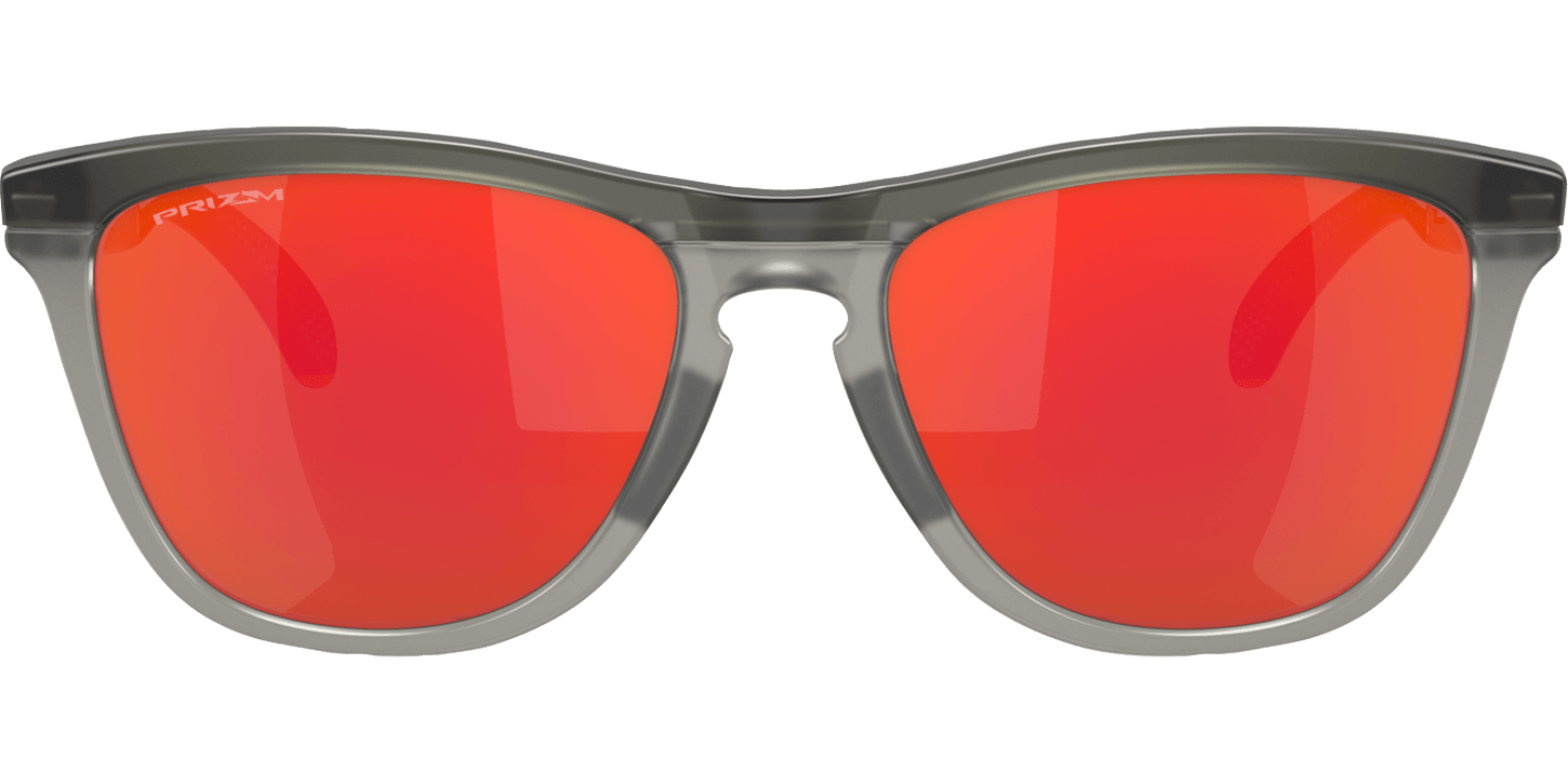 Oakley FROGSKINS RANGE 9284 image number null