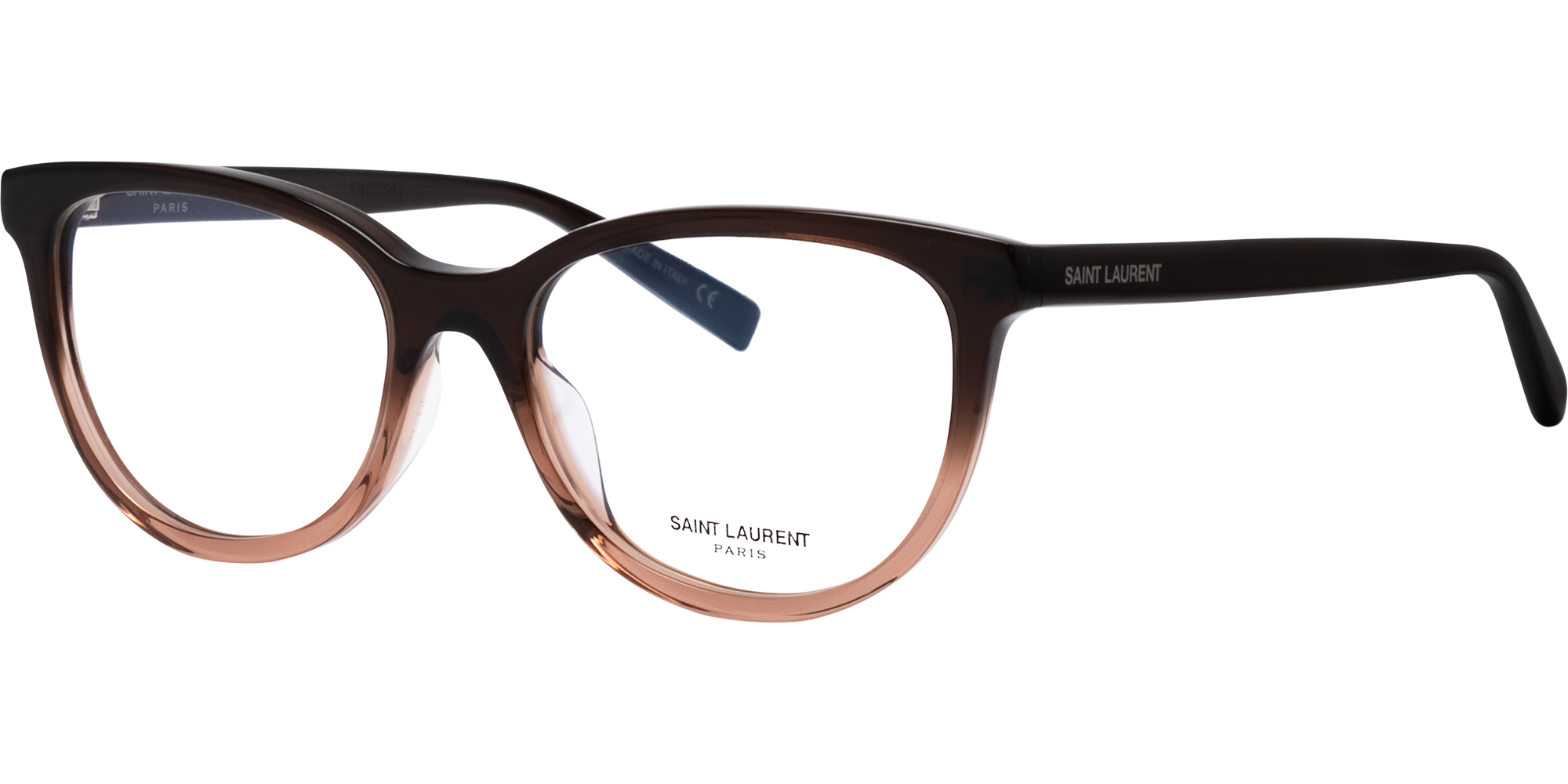 Saint Laurent SL 504 image number null