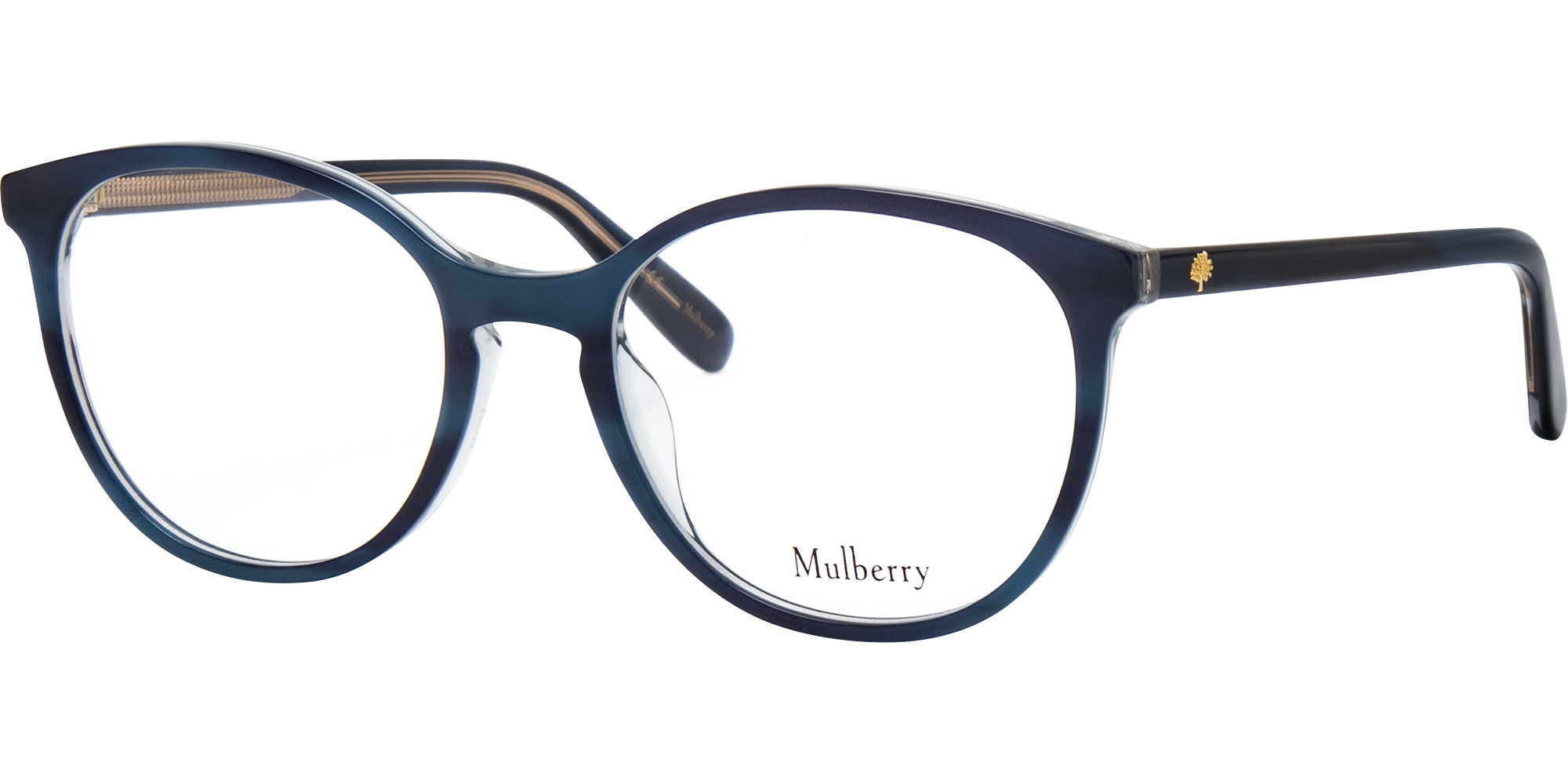 Mulberry VML130 image number null