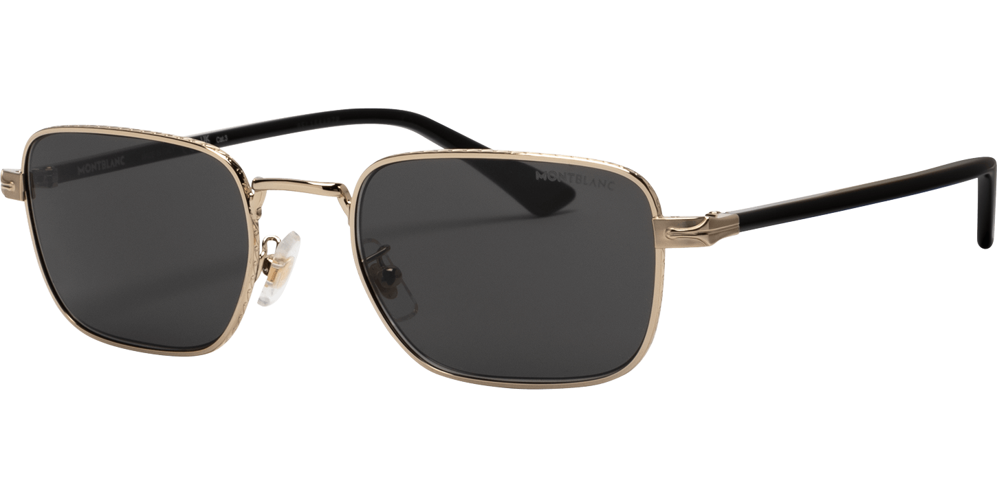 Mont Blanc MB0339S image number null
