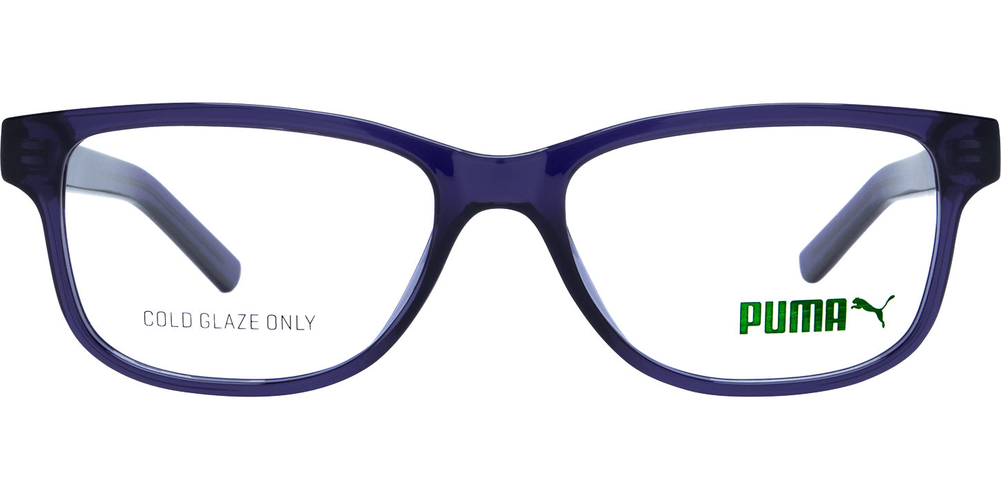 Puma jr. PJ0083O image number null