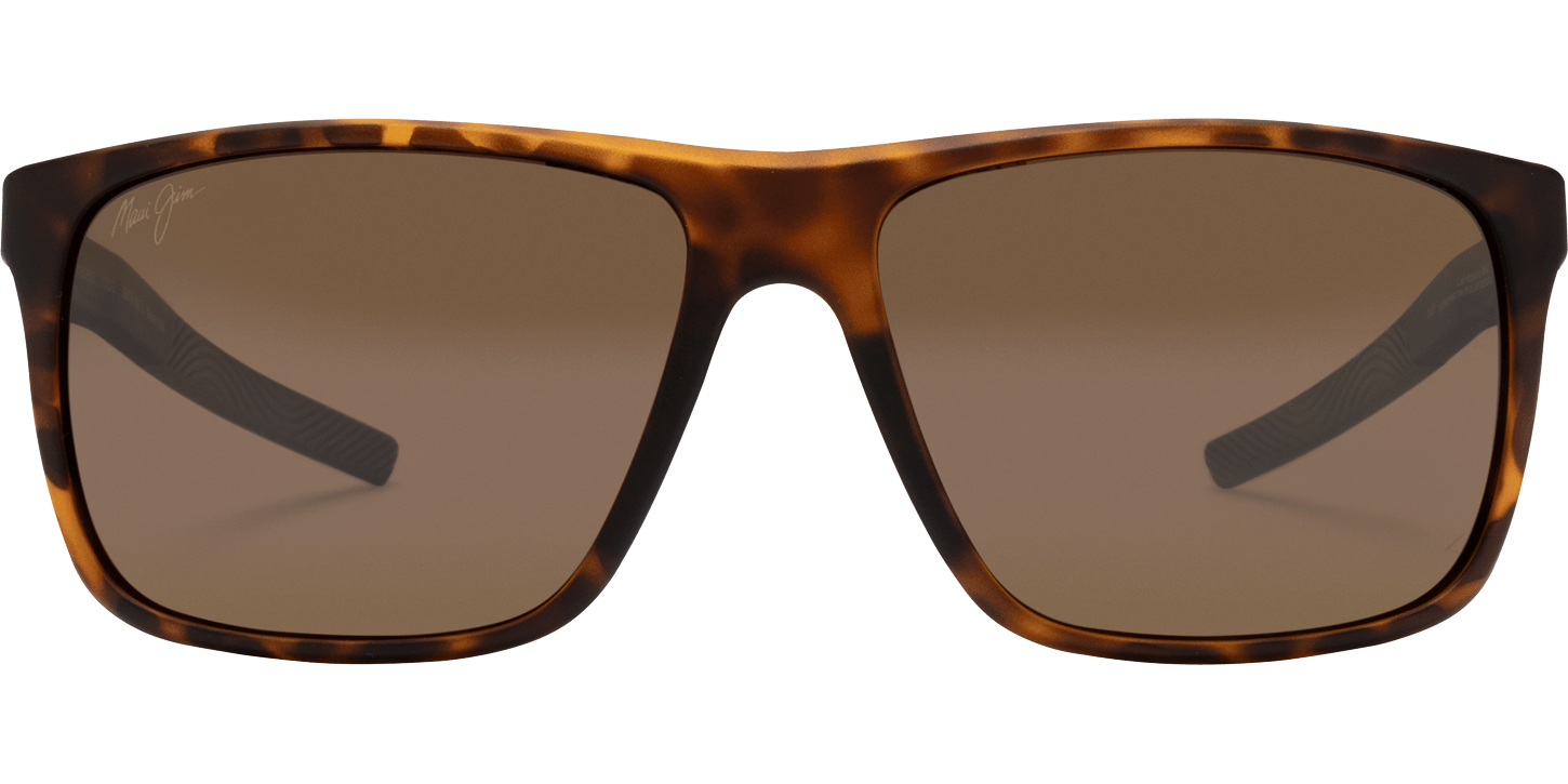 Maui Jim Lehupulu GM598 image number null