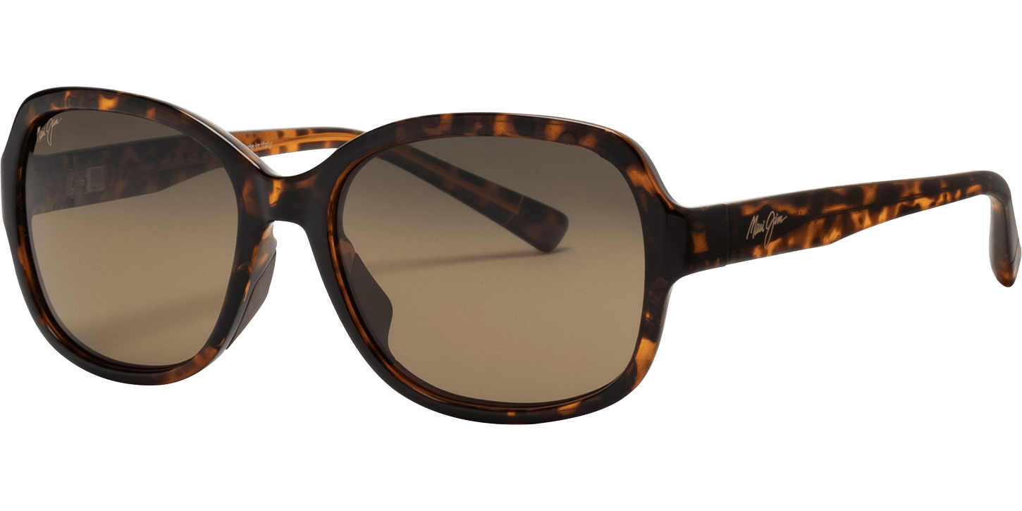 Maui Jim Hiluhilu HS355 image number null