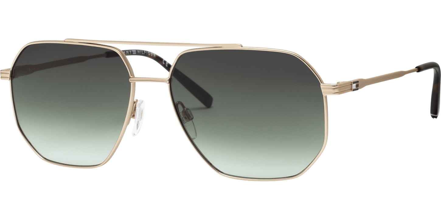 Tommy Hilfiger TH 2191/S image number null