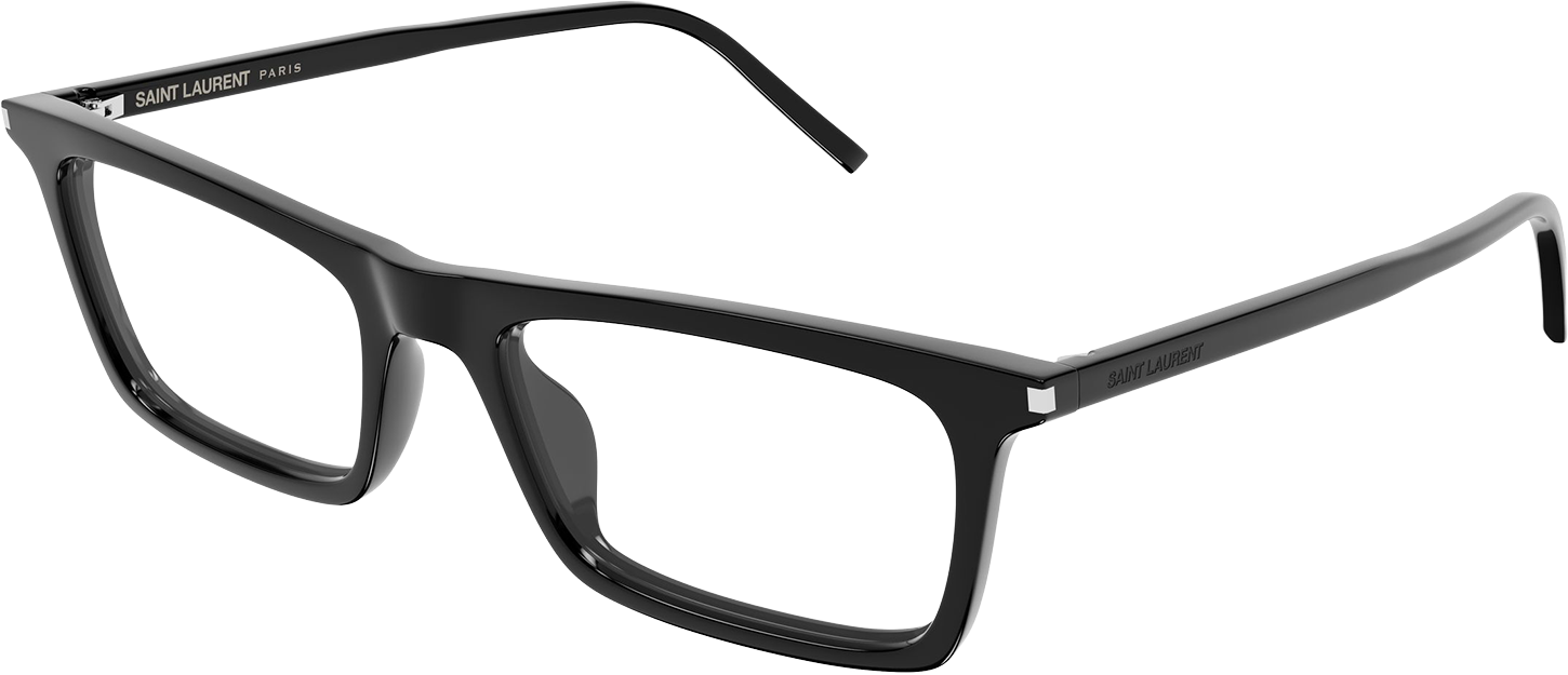 Saint Laurent BETTY THIN SL 890 image number null