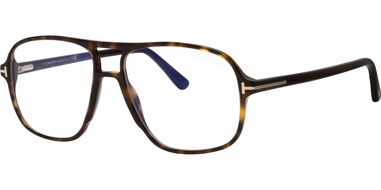 Tom Ford FT5737-B image number null