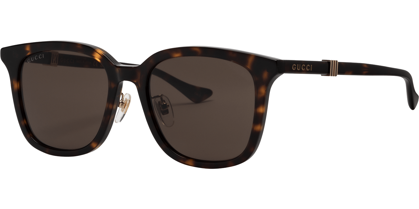 Gucci GG1498SK image number null