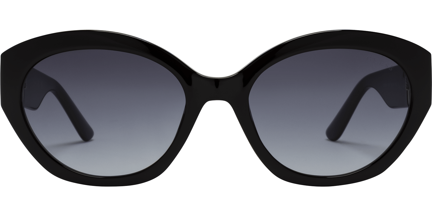 Guess GU00104 image number null