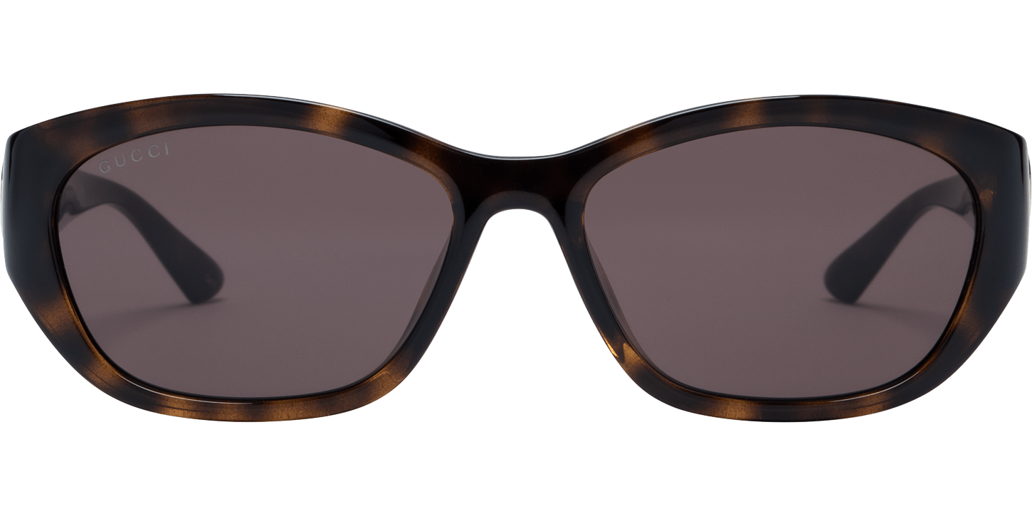 Gucci GG1826SK image number null